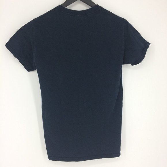 San Francisco Giants 2014 World Series Champ Shirt - Picture 2 of 4